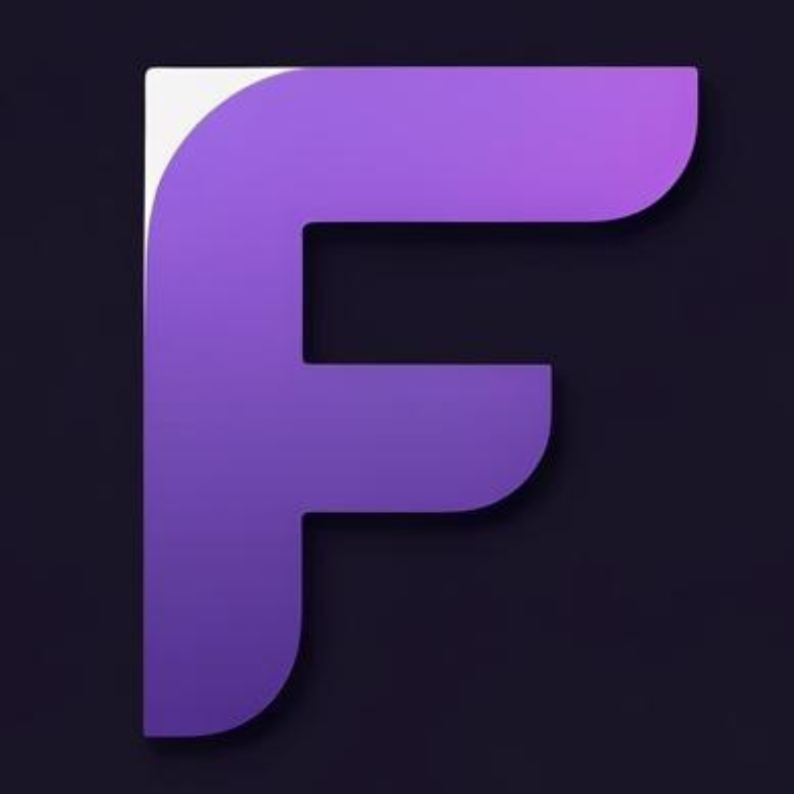 Folyo Logo